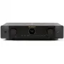 AV ресивер Marantz Cinema 70S black